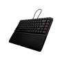 ASUS M703 ROG FALCATA Gaming US tastatura - slika 3
