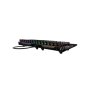 ASUS M703 ROG FALCATA Gaming US tastatura - slika 5