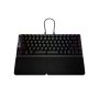 ASUS M703 ROG FALCATA Gaming US tastatura - slika 1