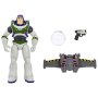 PERTINI Lightyear Buzz svemirski rendžer Alpha - slika 2