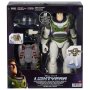 PERTINI Lightyear Buzz svemirski rendžer Alpha - slika 1