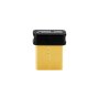 ASUS USB-BT540 Bluetooth 5.4 USB Adapter - slika 2