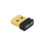 ASUS USB-BT540 Bluetooth 5.4 USB Adapter - slika 1