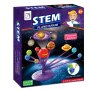 PERTINI Stem planetarijum sa bojenjem - slika 1