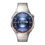 HUAWEI Watch GT 6 Pro 46mm Titanium - slika 2