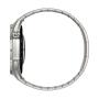 HUAWEI Watch GT 6 Pro 46mm Titanium - slika 5
