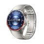 HUAWEI Watch GT 6 Pro 46mm Titanium - slika 1