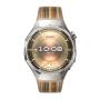 HUAWEI Watch GT 6 Pro 46mm Brown - slika 2