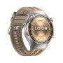 HUAWEI Watch GT 6 Pro 46mm Brown - slika 3