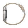 HUAWEI Watch GT 6 Pro 46mm Brown - slika 5