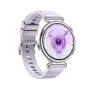 HUAWEI Watch GT 6 41mm Purple - slika 2