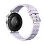 HUAWEI Watch GT 6 41mm Purple - slika 3