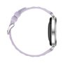 HUAWEI Watch GT 6 41mm Purple - slika 4