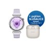 HUAWEI Watch GT 6 41mm Purple - slika 1