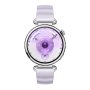 HUAWEI Watch GT 6 41mm Purple - slika 1