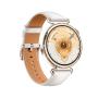 HUAWEI Watch GT 6 41mm White - slika 2