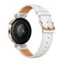 HUAWEI Watch GT 6 41mm White - slika 3