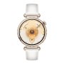HUAWEI Watch GT 6 41mm White - slika 1
