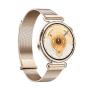 HUAWEI Watch GT 6 41mm Gold Milanese - slika 2