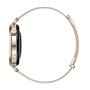 HUAWEI Watch GT 6 41mm Gold Milanese - slika 4