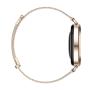 HUAWEI Watch GT 6 41mm Gold Milanese - slika 5