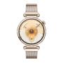 HUAWEI Watch GT 6 41mm Gold Milanese - slika 1