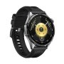 HUAWEI Watch GT 6 46mm Black - slika 2