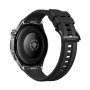 HUAWEI Watch GT 6 46mm Black - slika 3