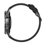 HUAWEI Watch GT 6 46mm Black - slika 4