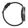 HUAWEI Watch GT 6 46mm Black - slika 5