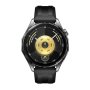 HUAWEI Watch GT 6 46mm Black - slika 1