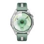 HUAWEI Watch GT 6 46mm Green Woven - slika 2