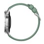HUAWEI Watch GT 6 46mm Green Woven - slika 5