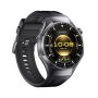 HUAWEI Watch GT 6 Pro 46mm Black - slika 3