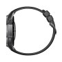 HUAWEI Watch GT 6 Pro 46mm Black - slika 5