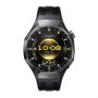 HUAWEI Watch GT 6 Pro 46mm Black - slika 1