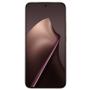 XIAOMI 15T 12/256GB Rose Gold (MZB0KYCEU) - slika 1