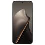 XIAOMI 15T 12/256GB Gray (MZB0KY4EU) - slika 1