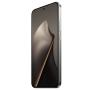 XIAOMI 15T 12/256GB Gray (MZB0KY4EU) - slika 2