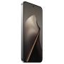 XIAOMI 15T 12/256GB Gray (MZB0KY4EU) - slika 3