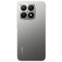 XIAOMI 15T 12/256GB Gray (MZB0KY4EU) - slika 4