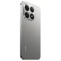 XIAOMI 15T 12/256GB Gray (MZB0KY4EU) - slika 5
