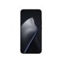 XIAOMI 15T 12/256GB Black (MZB0KY8EU) - slika 1