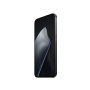 XIAOMI 15T 12/256GB Black (MZB0KY8EU) - slika 2
