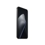 XIAOMI 15T 12/256GB Black (MZB0KY8EU) - slika 3