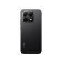 XIAOMI 15T 12/256GB Black (MZB0KY8EU) - slika 4