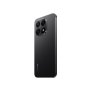 XIAOMI 15T 12/256GB Black (MZB0KY8EU) - slika 5
