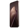 XIAOMI 15T 12/512GB Rose Gold (MZB0KYIEU) - slika 2