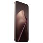 XIAOMI 15T 12/512GB Rose Gold (MZB0KYIEU) - slika 3