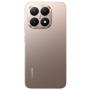 XIAOMI 15T 12/512GB Rose Gold (MZB0KYIEU) - slika 4